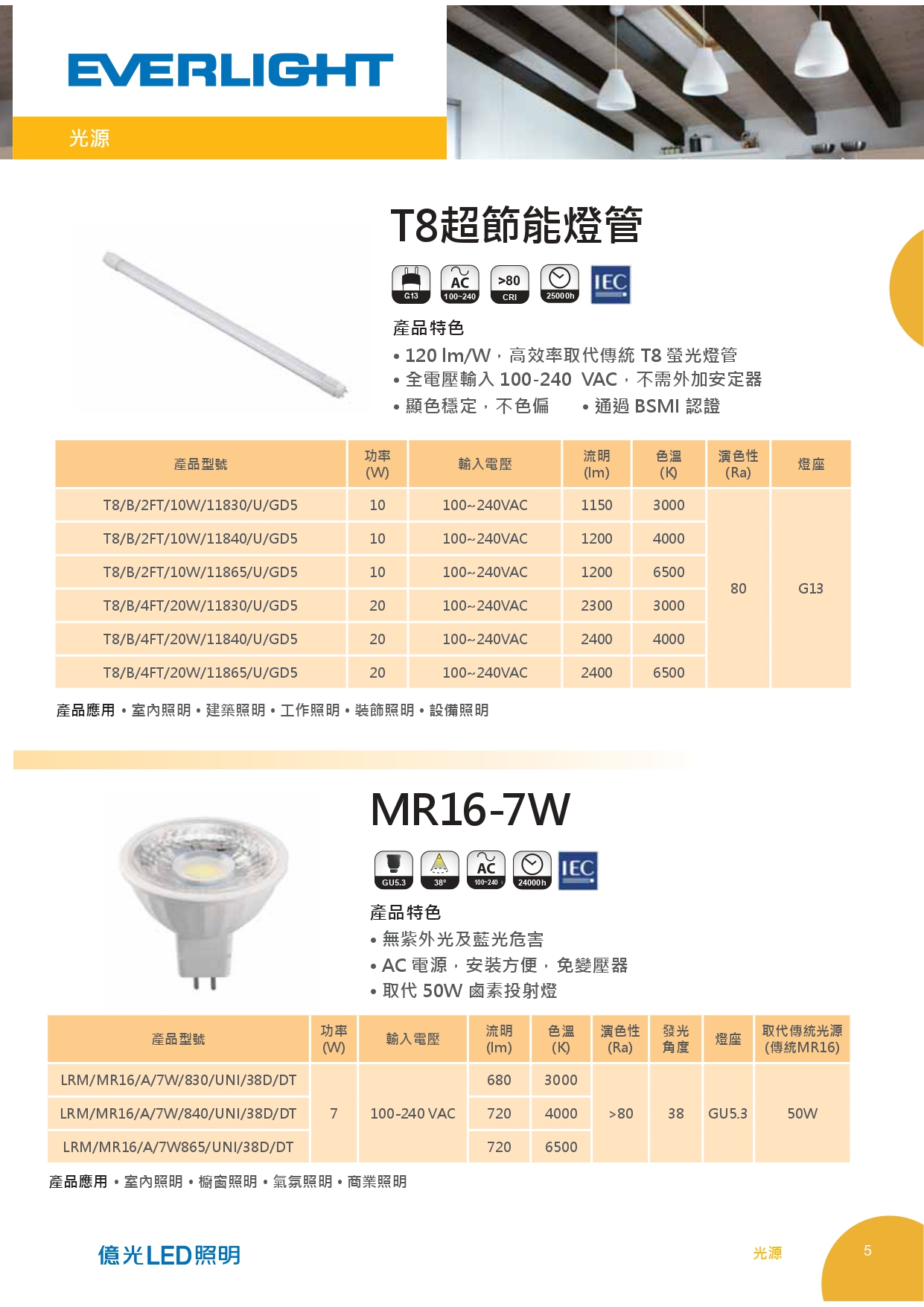 億光LED照明目錄_0014