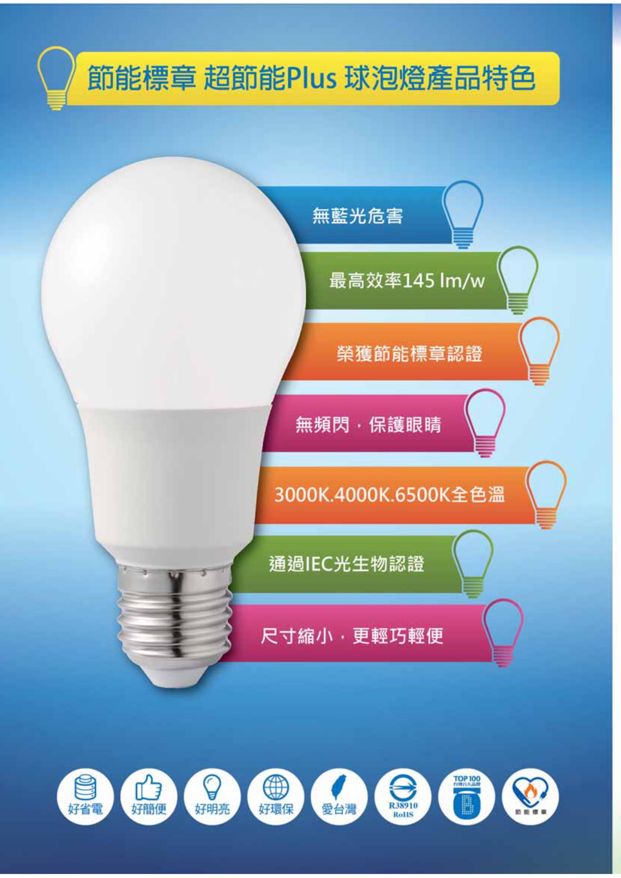 億光LED照明目錄_0009