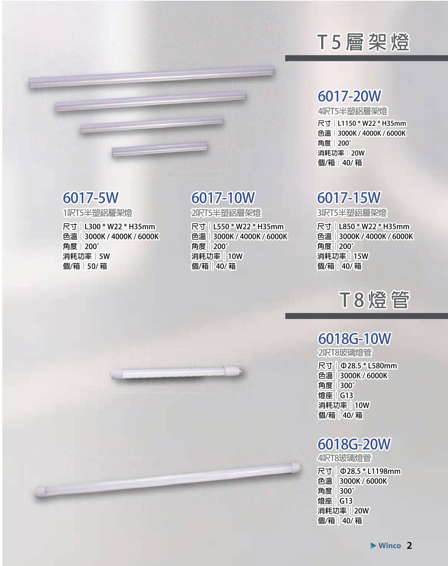 2023宮前型錄Winco目錄專區_0003
