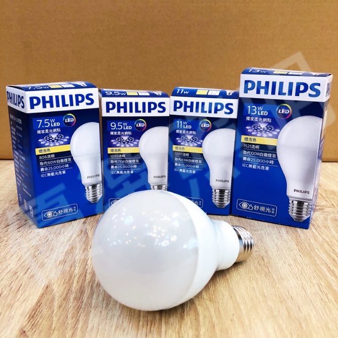 Philips