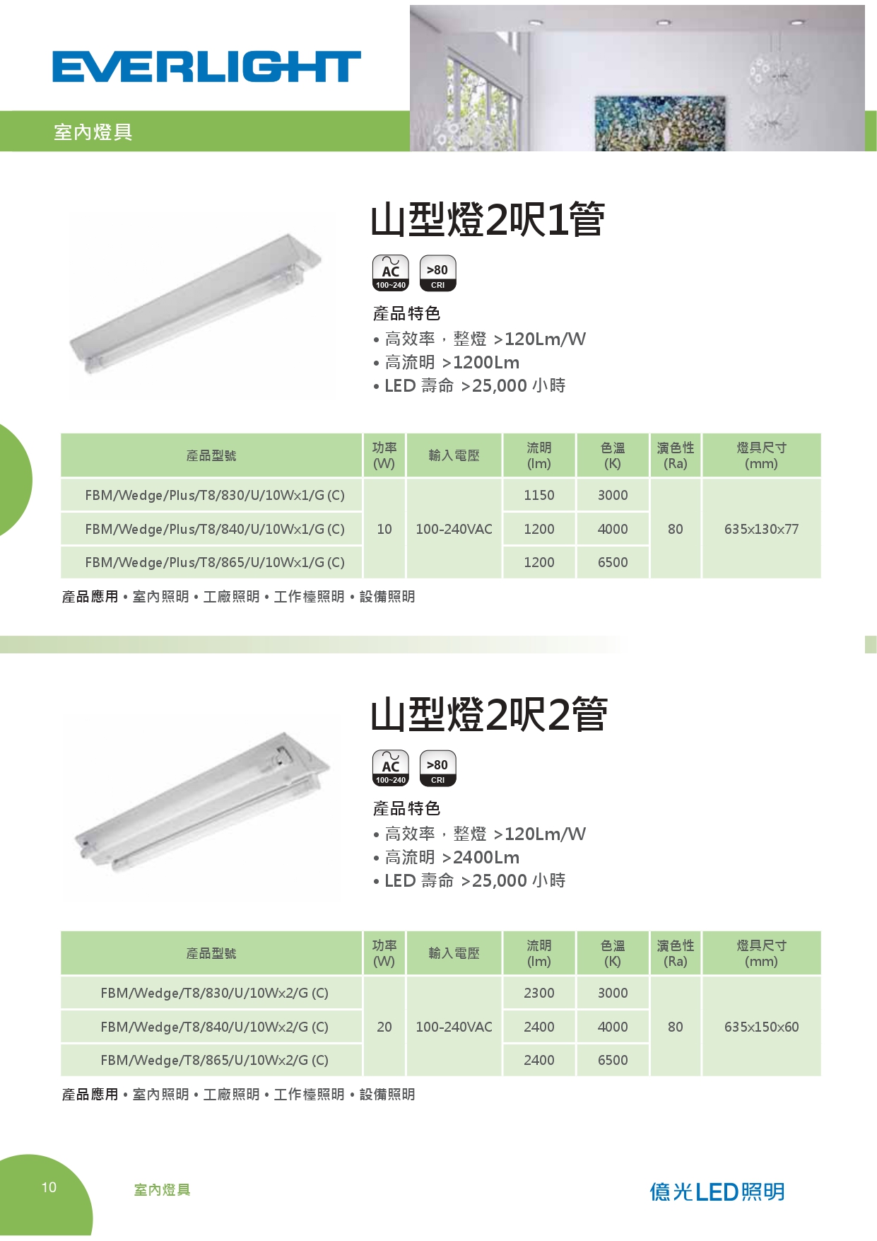 億光LED照明目錄_0018