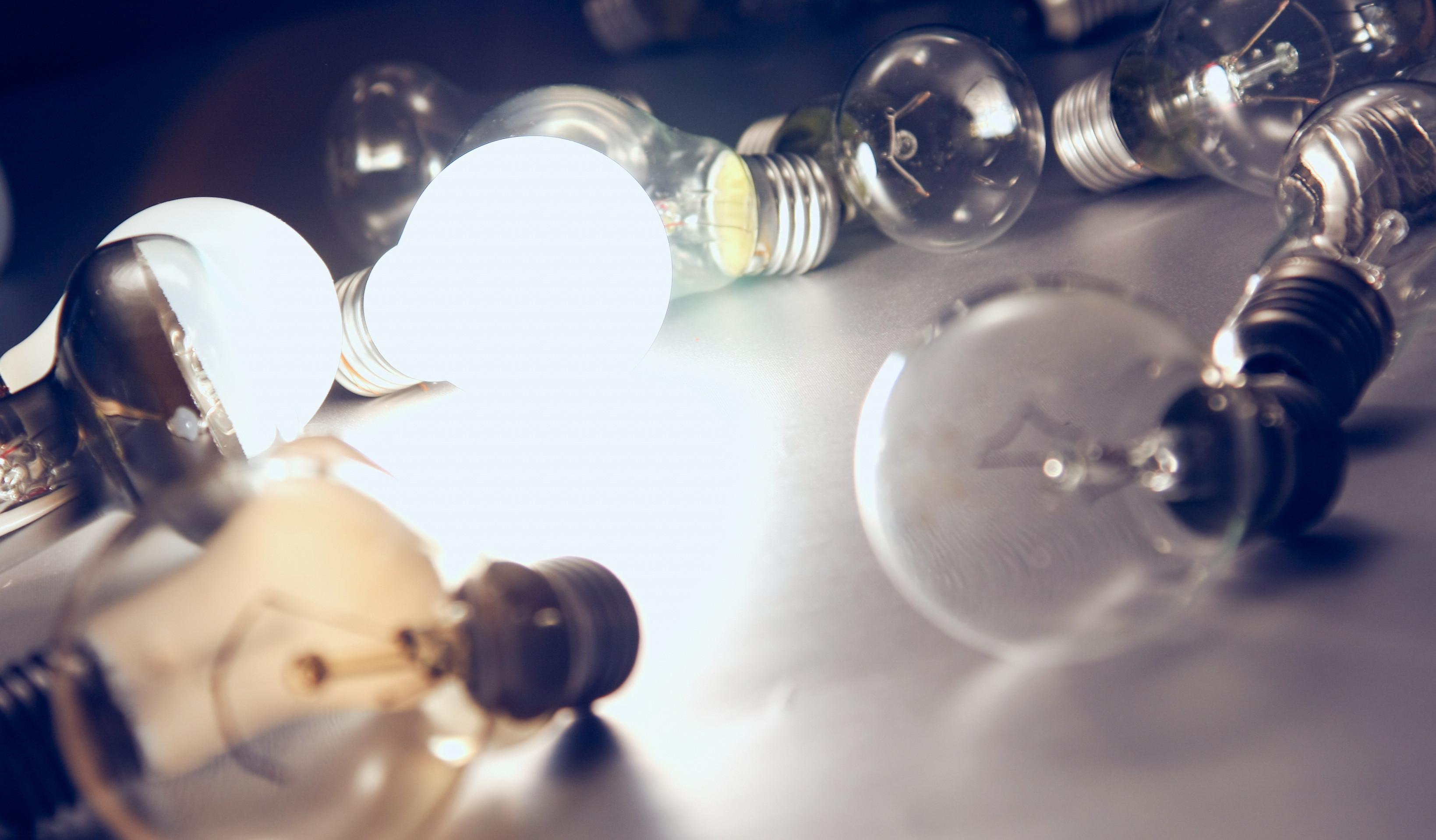 177942932_l_normal_none