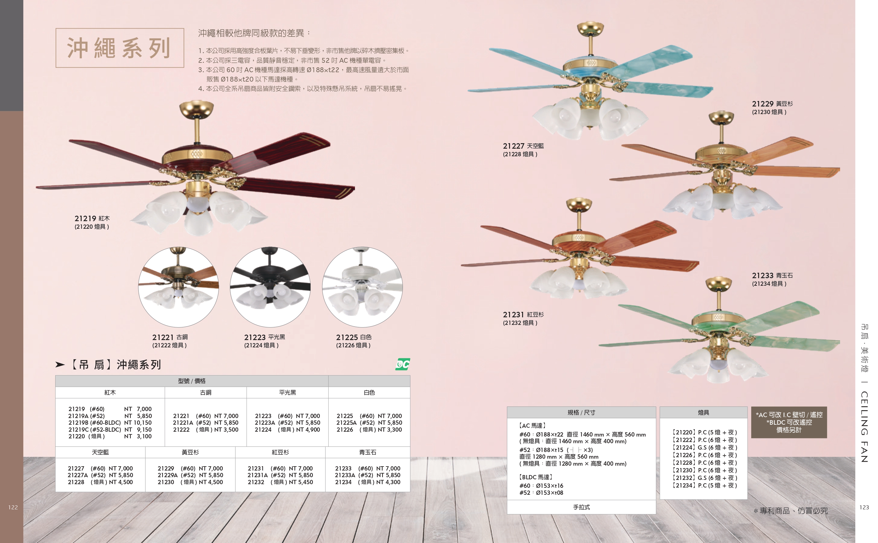 緯騰-2021吊扇型錄_0062