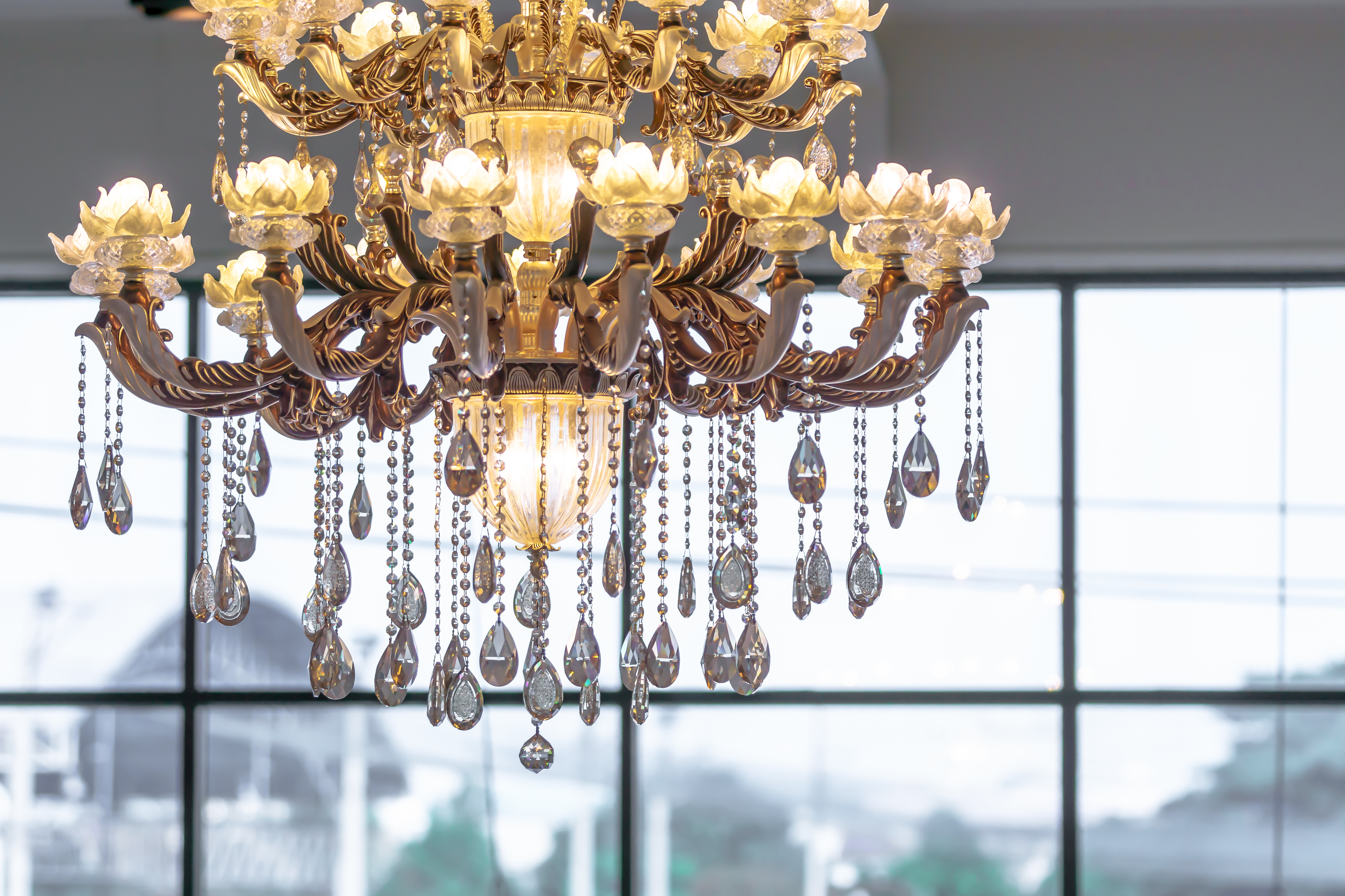 69714278_l_normal_none