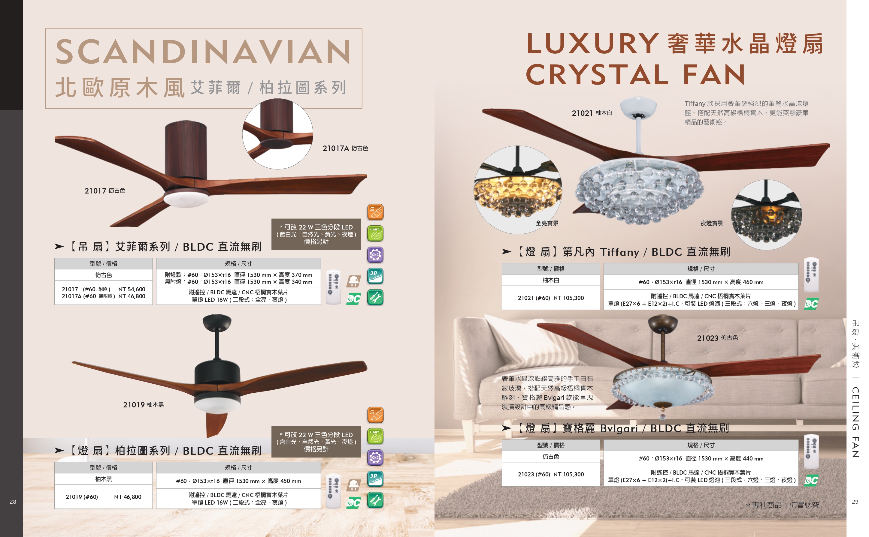 緯騰-2021吊扇型錄_0015