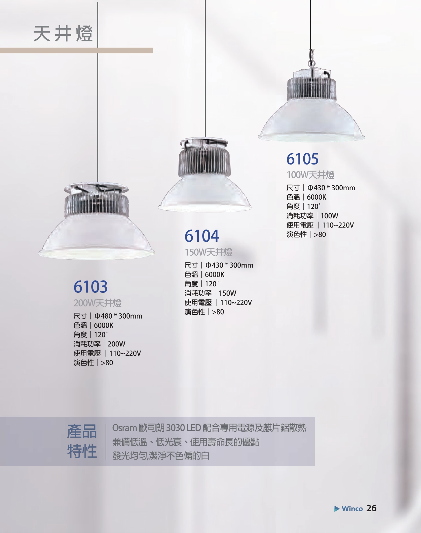 2023宮前型錄Winco目錄專區_0027