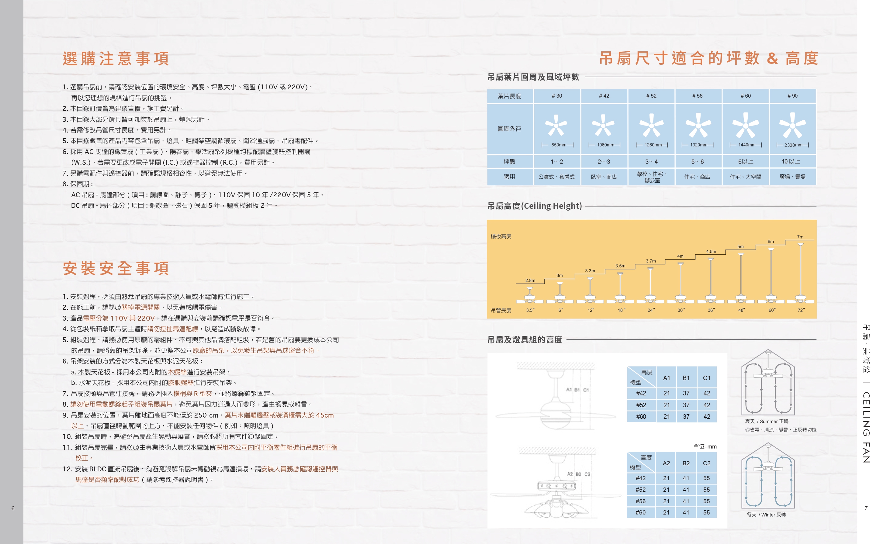 緯騰-2021吊扇型錄_0004