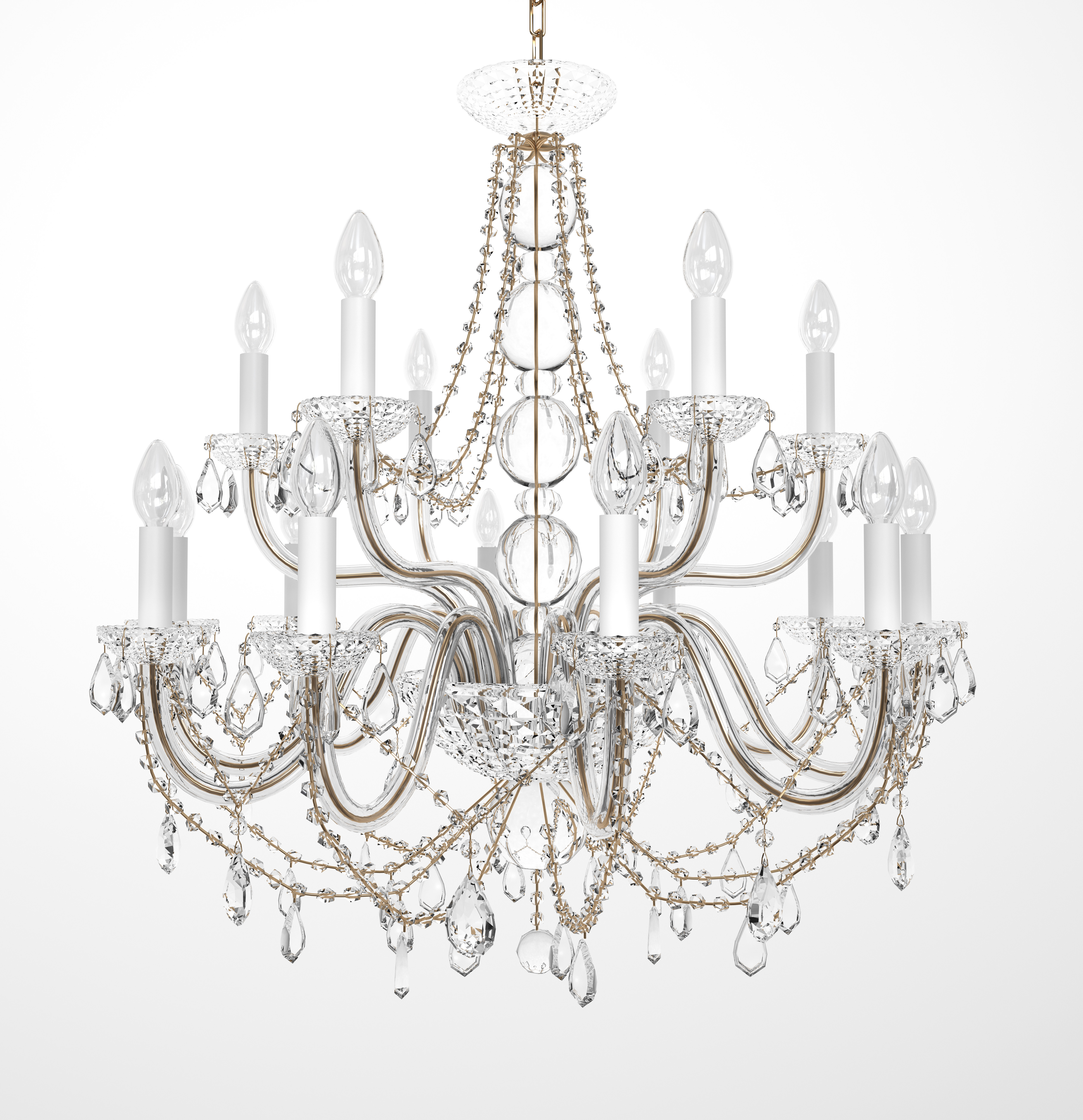 36472276_l_normal_none