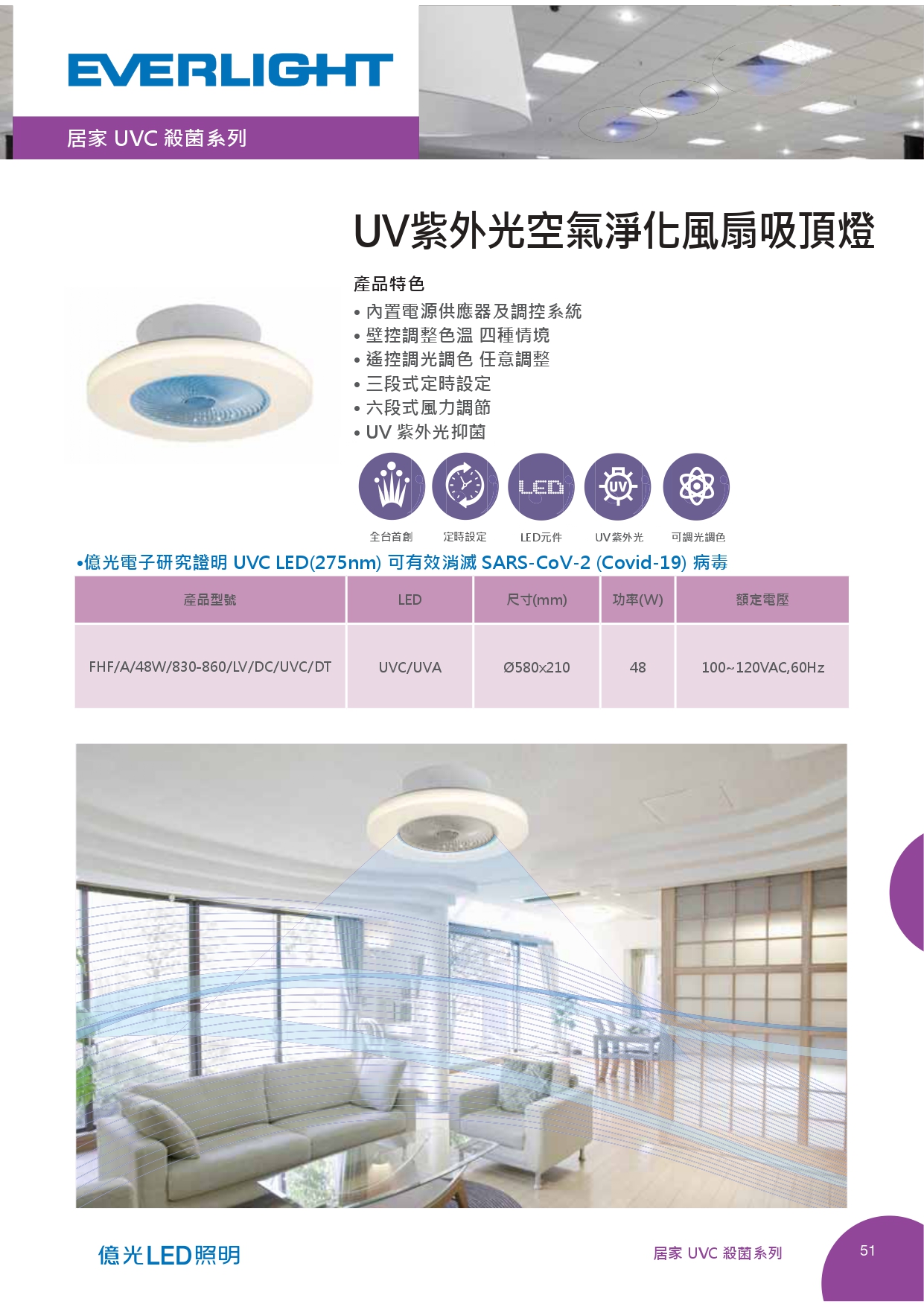 億光LED照明目錄_0058