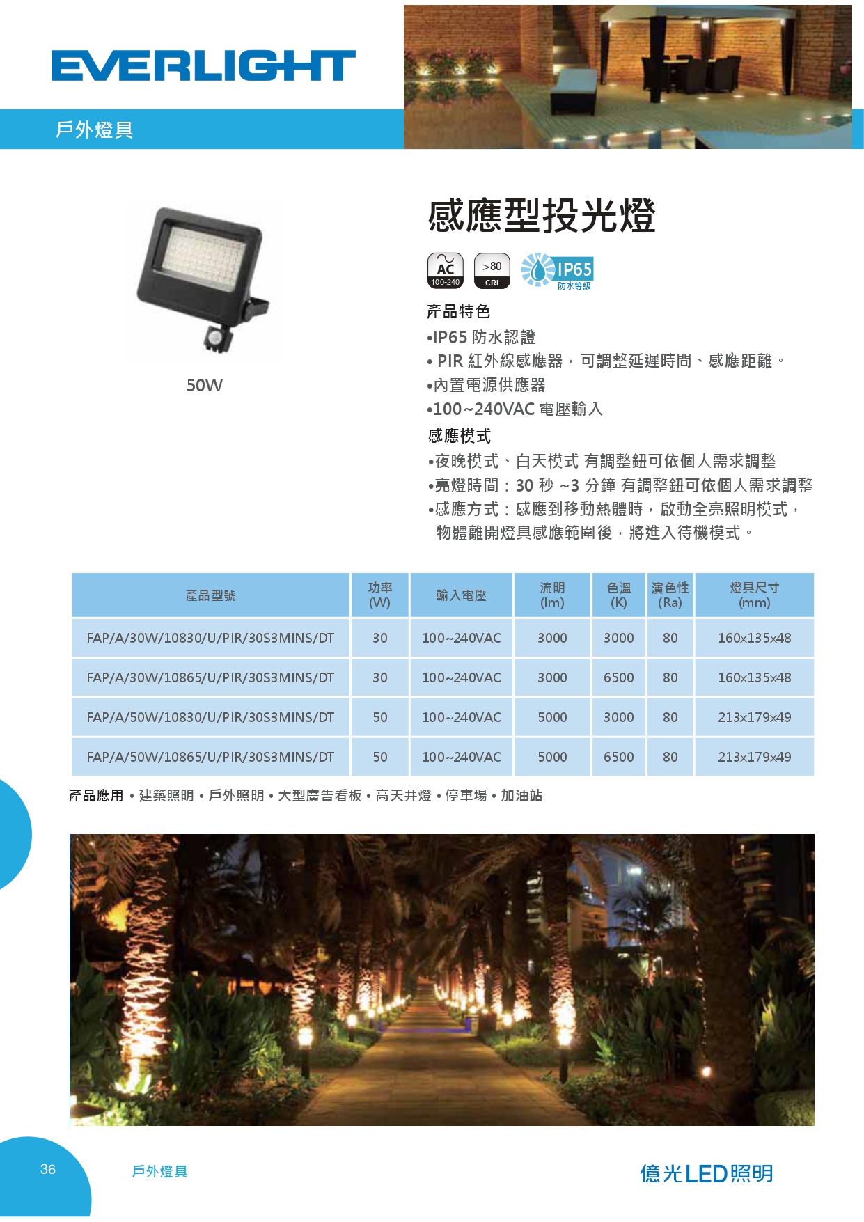 億光LED照明目錄_0044