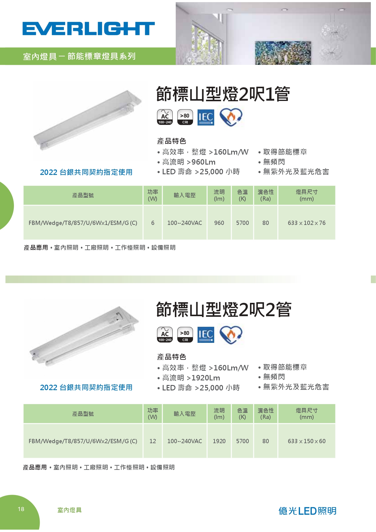 億光LED照明目錄_0026