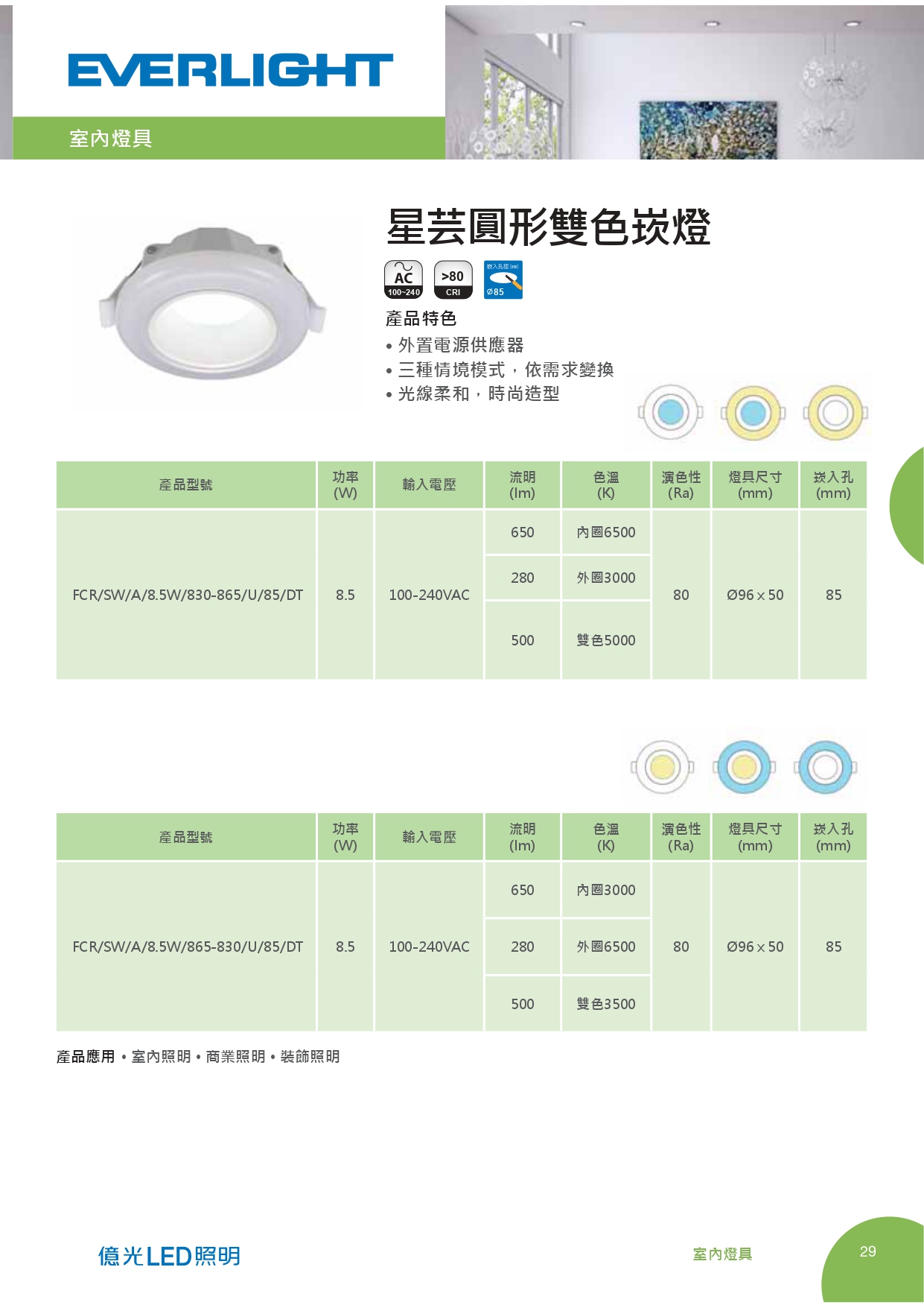 億光LED照明目錄_0037