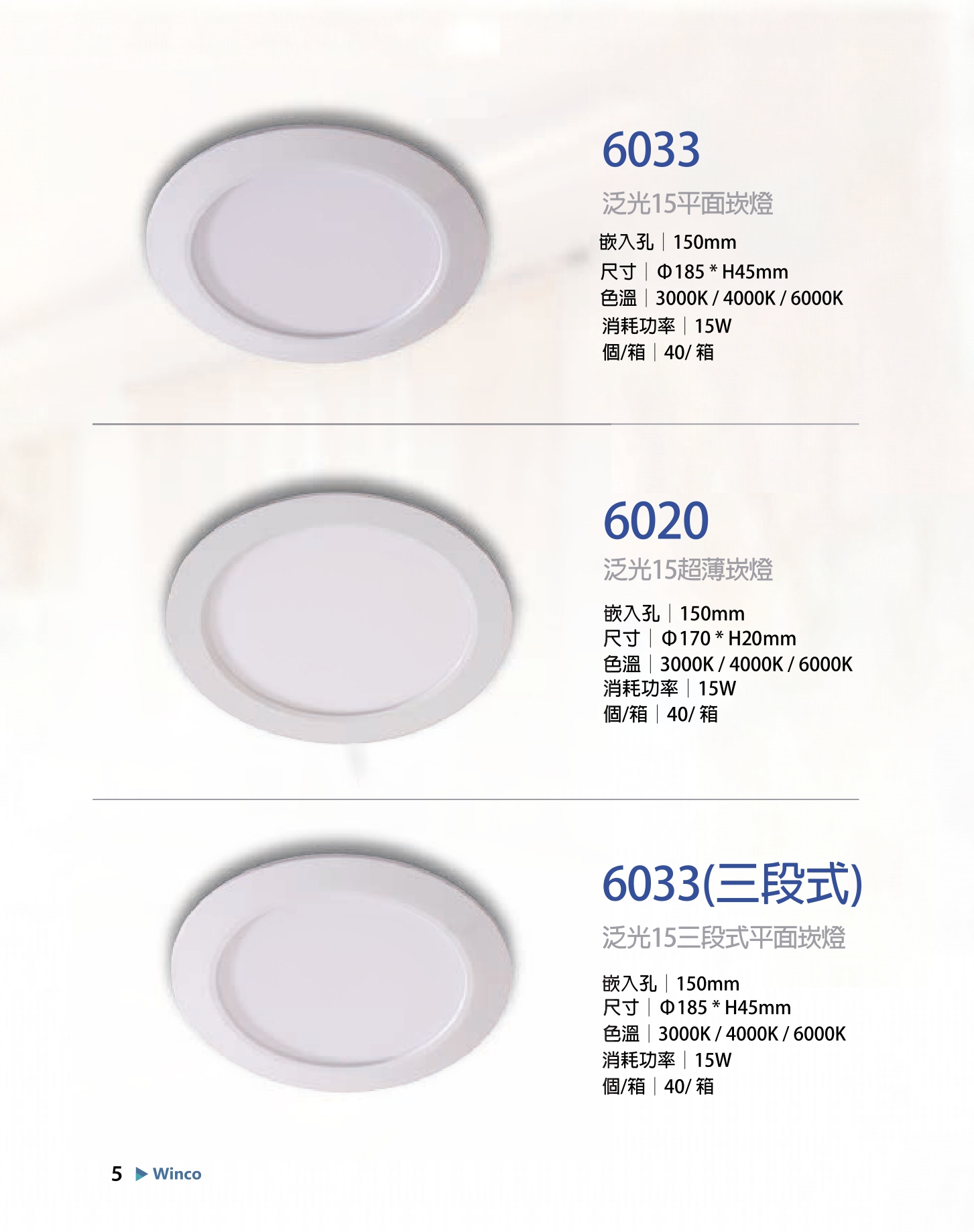 2023宮前型錄Winco目錄專區_0006