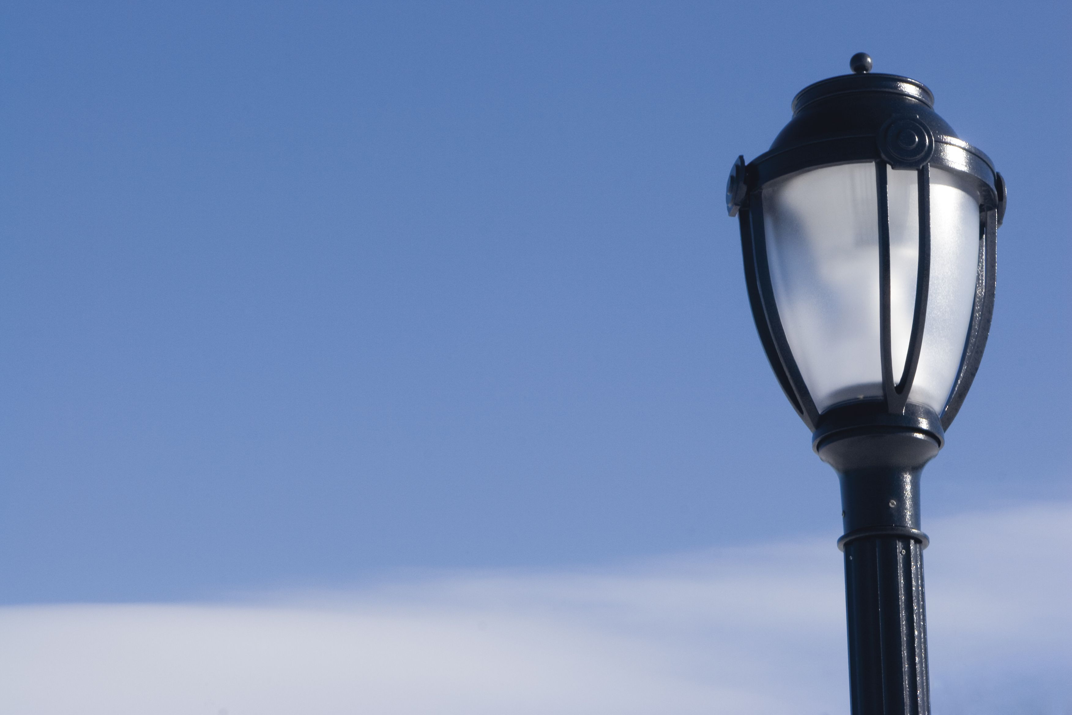 693937_l_normal_none