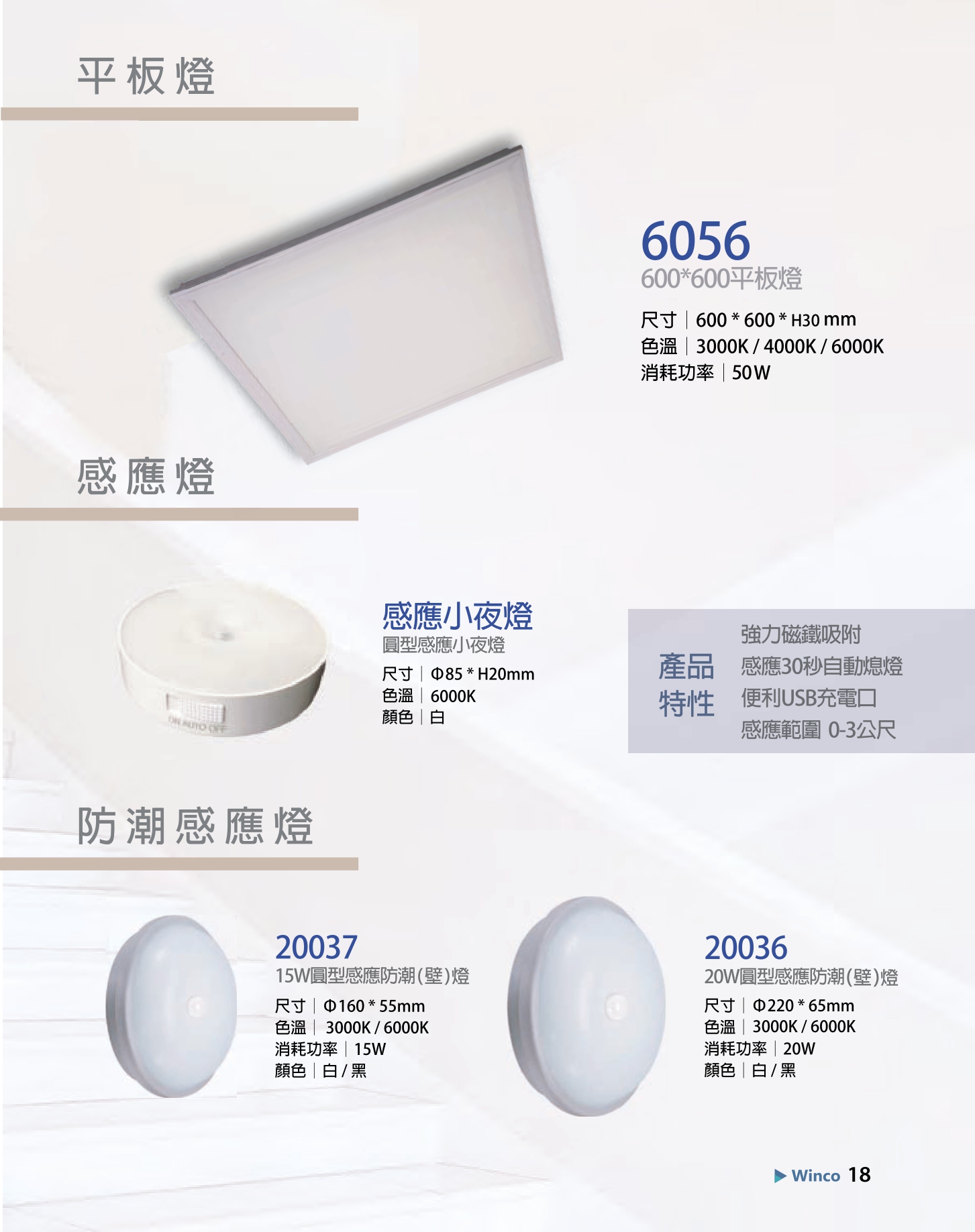 2023宮前型錄Winco目錄專區_0019