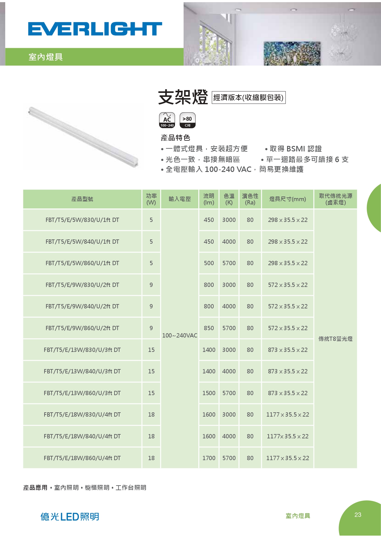億光LED照明目錄_0031