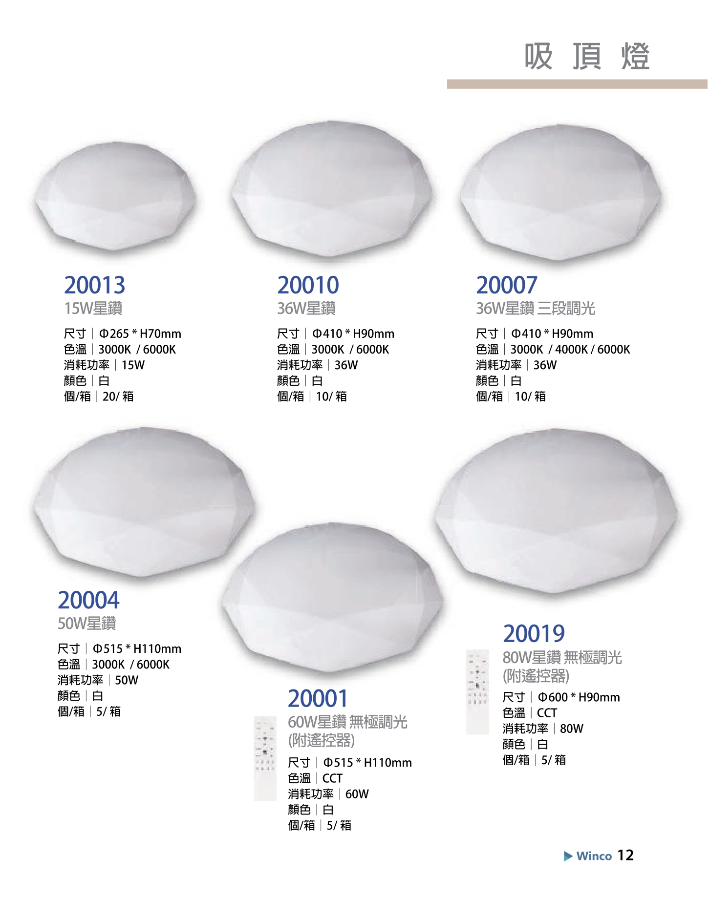2023宮前型錄Winco目錄專區_0013