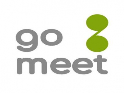 那瓦森果汁Gomeet｜現調果汁、果昔｜冷凍果磚宅配-undefined