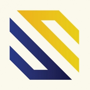 旭昇聯合會計師事務所-台中所-undefined