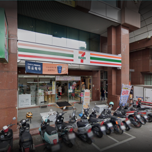 旭昇聯合會計師事務所-台中所-undefined