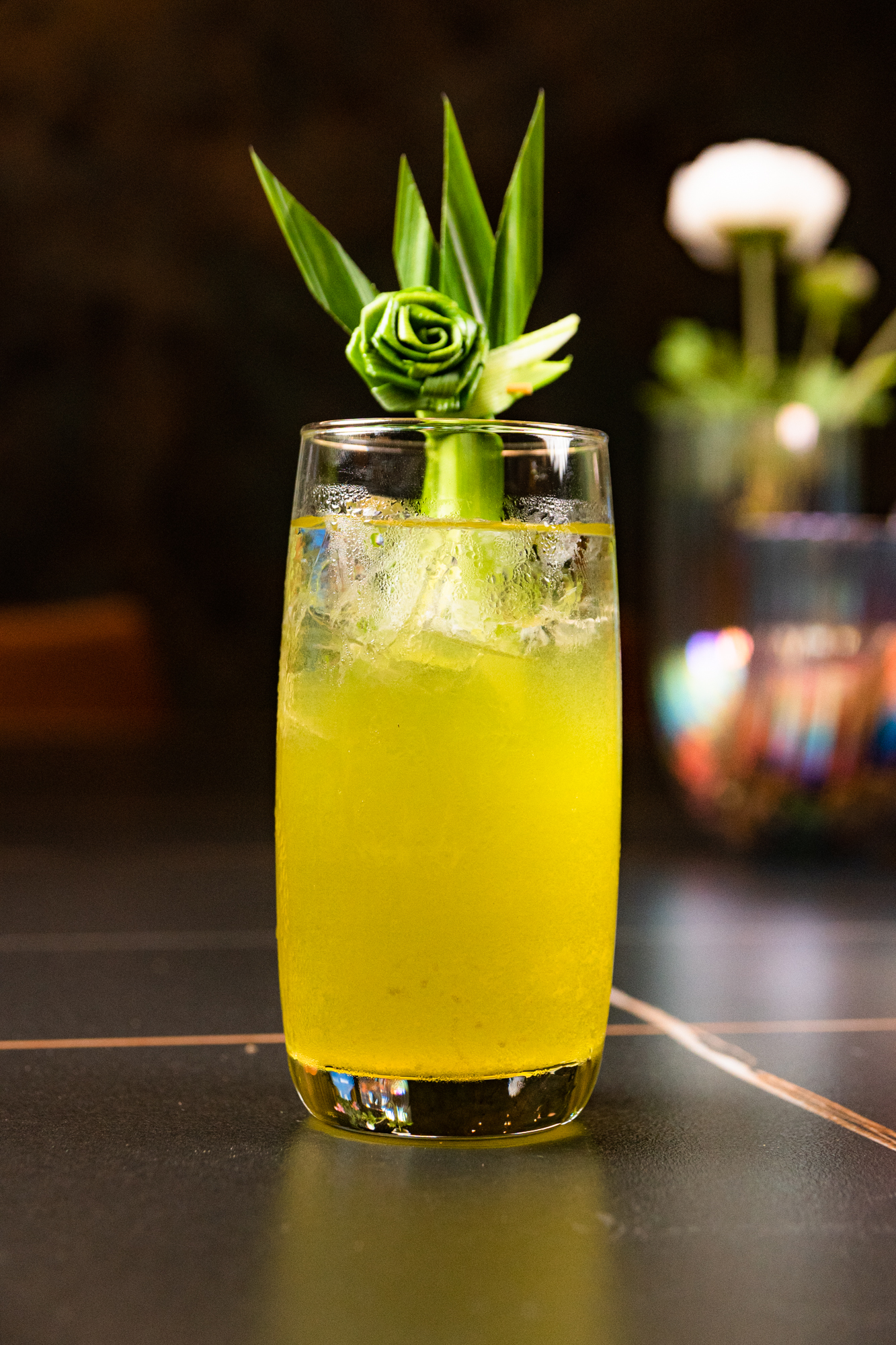 班斕水_莎瓦迪卡海鮮泰