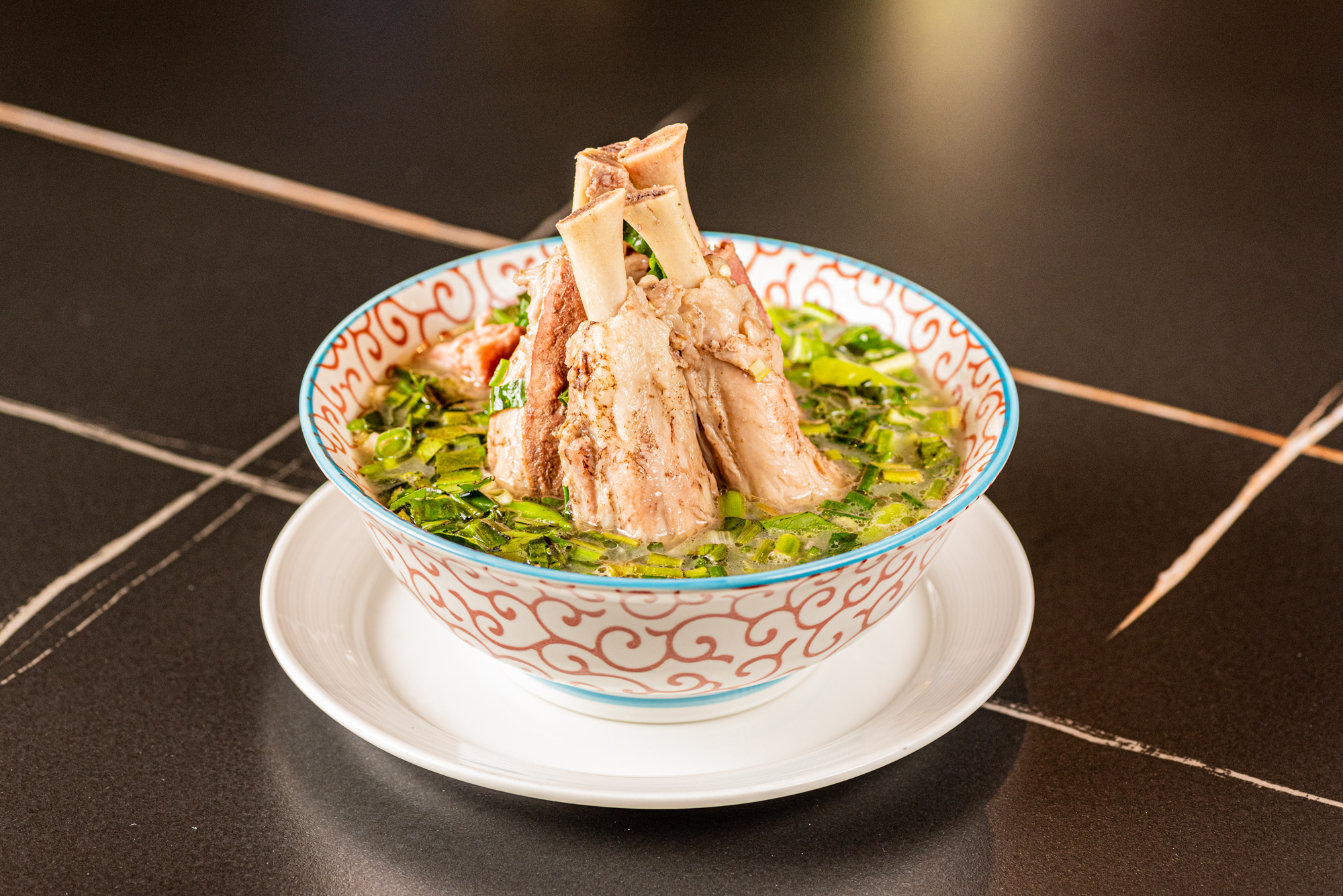 火山排骨_莎瓦迪卡海鮮泰02