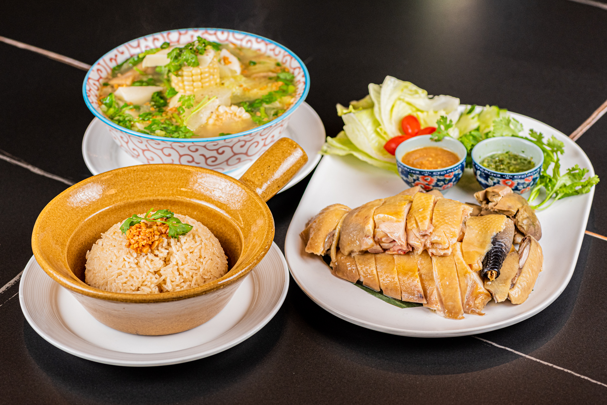 海南土雞三吃_莎瓦迪卡海鮮泰01