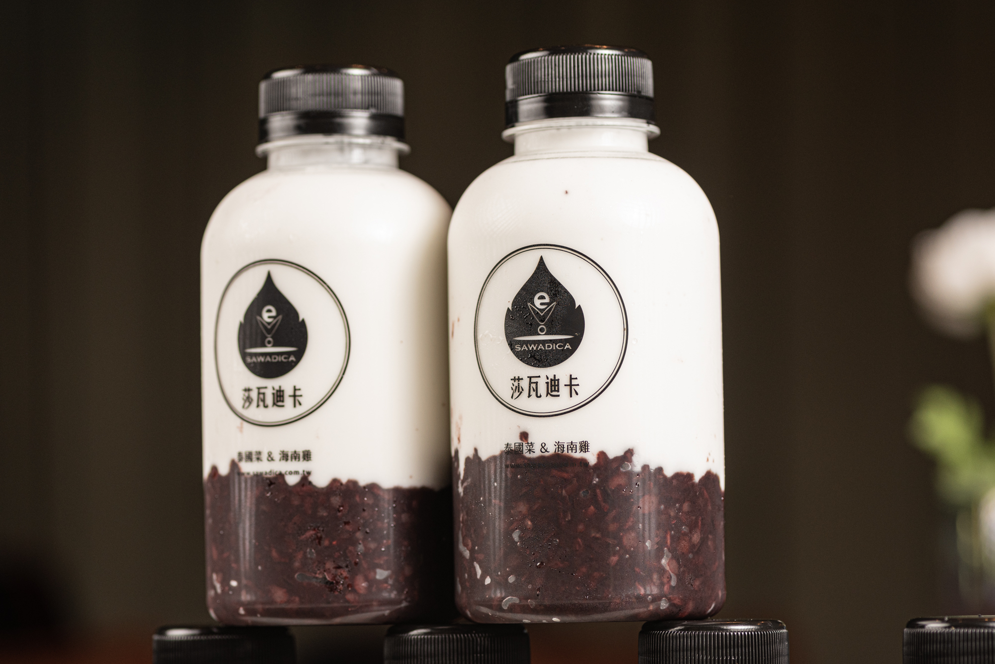 紫米椰奶_莎瓦迪卡海鮮泰02