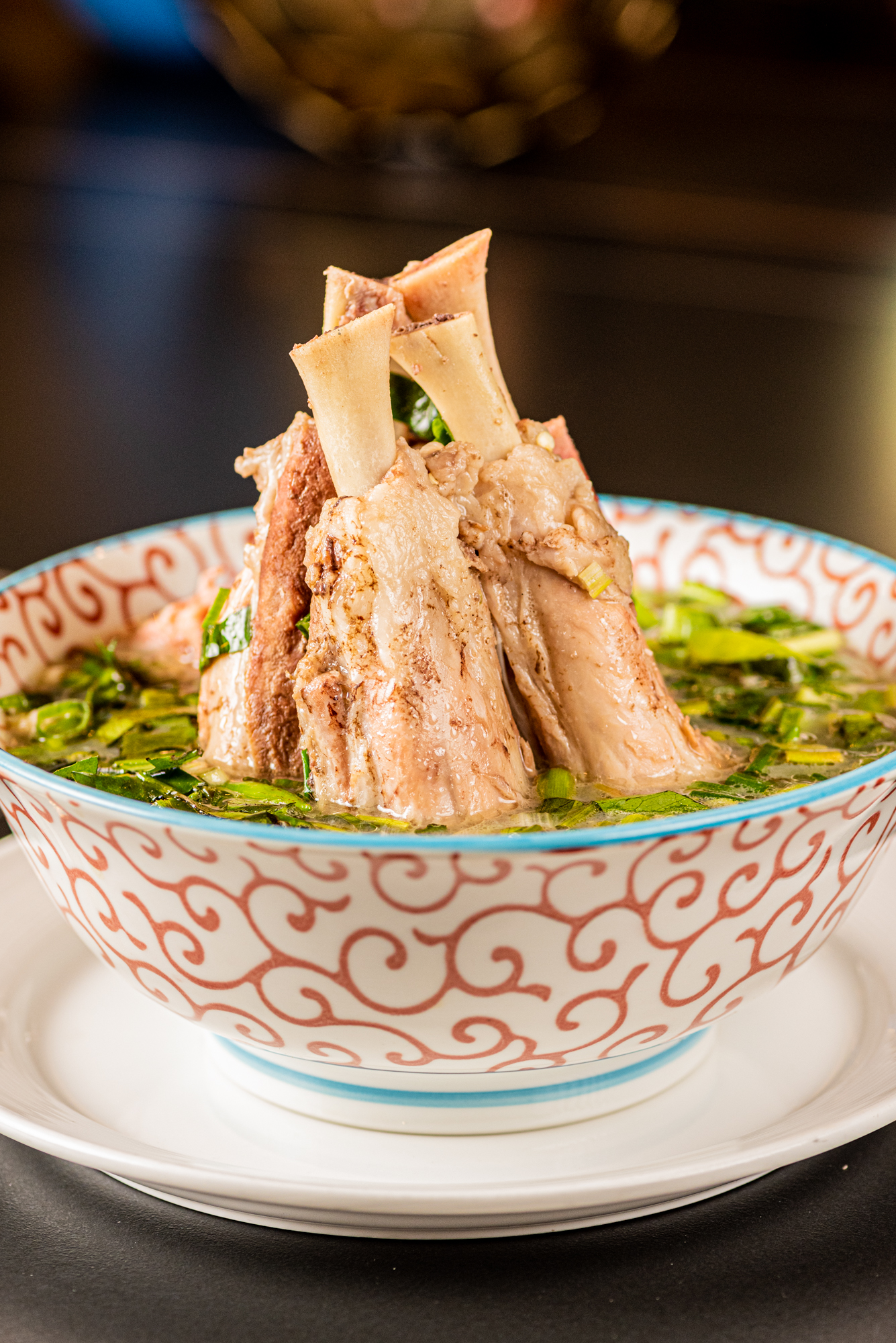 火山排骨_莎瓦迪卡海鮮泰01