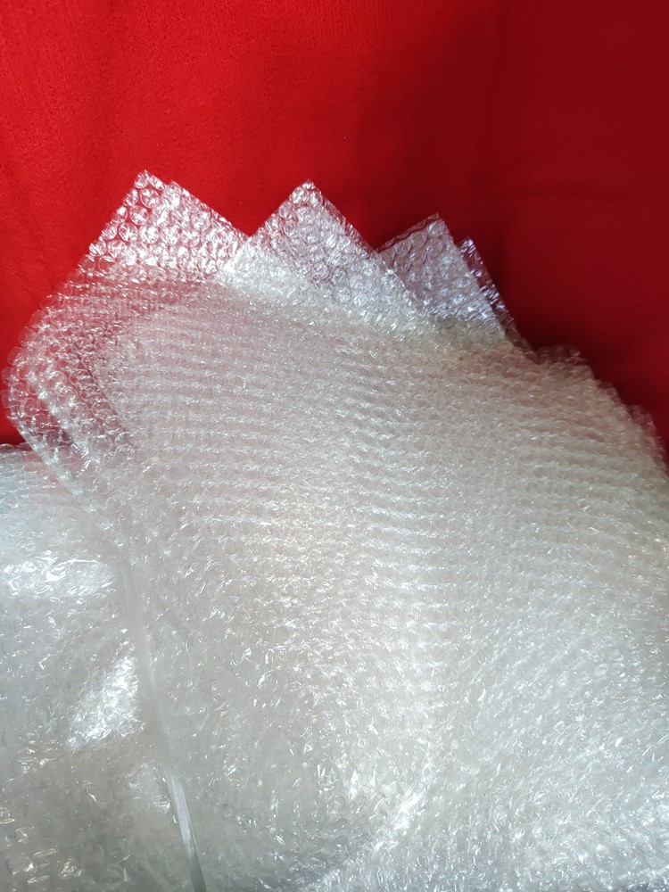 氣泡布裁片2