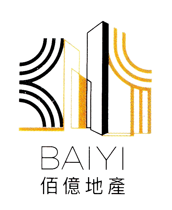 佰億地產投顧有限公司