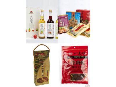 一來順貢糖-undefined