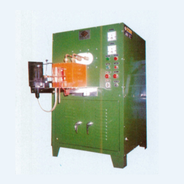 高週波金屬熱處理器