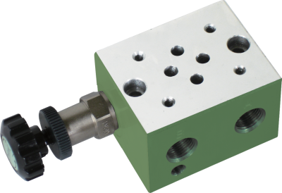 鑫鋐機械股份有限公司-機械加工