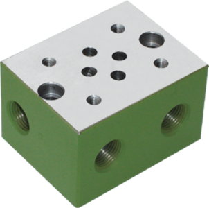 鑫鋐機械股份有限公司-機械加工