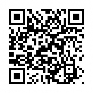 豐樂大璽 【鼎益建設】-營建工程