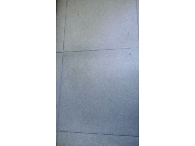 晉揚建材有限公司-undefined