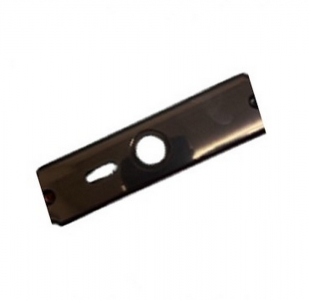 金屬表面處裡,彰化台中電鍍廠,佑全工業有限公司-電鍍機械