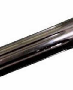 金屬表面處裡,彰化台中電鍍廠,佑全工業有限公司-電鍍機械