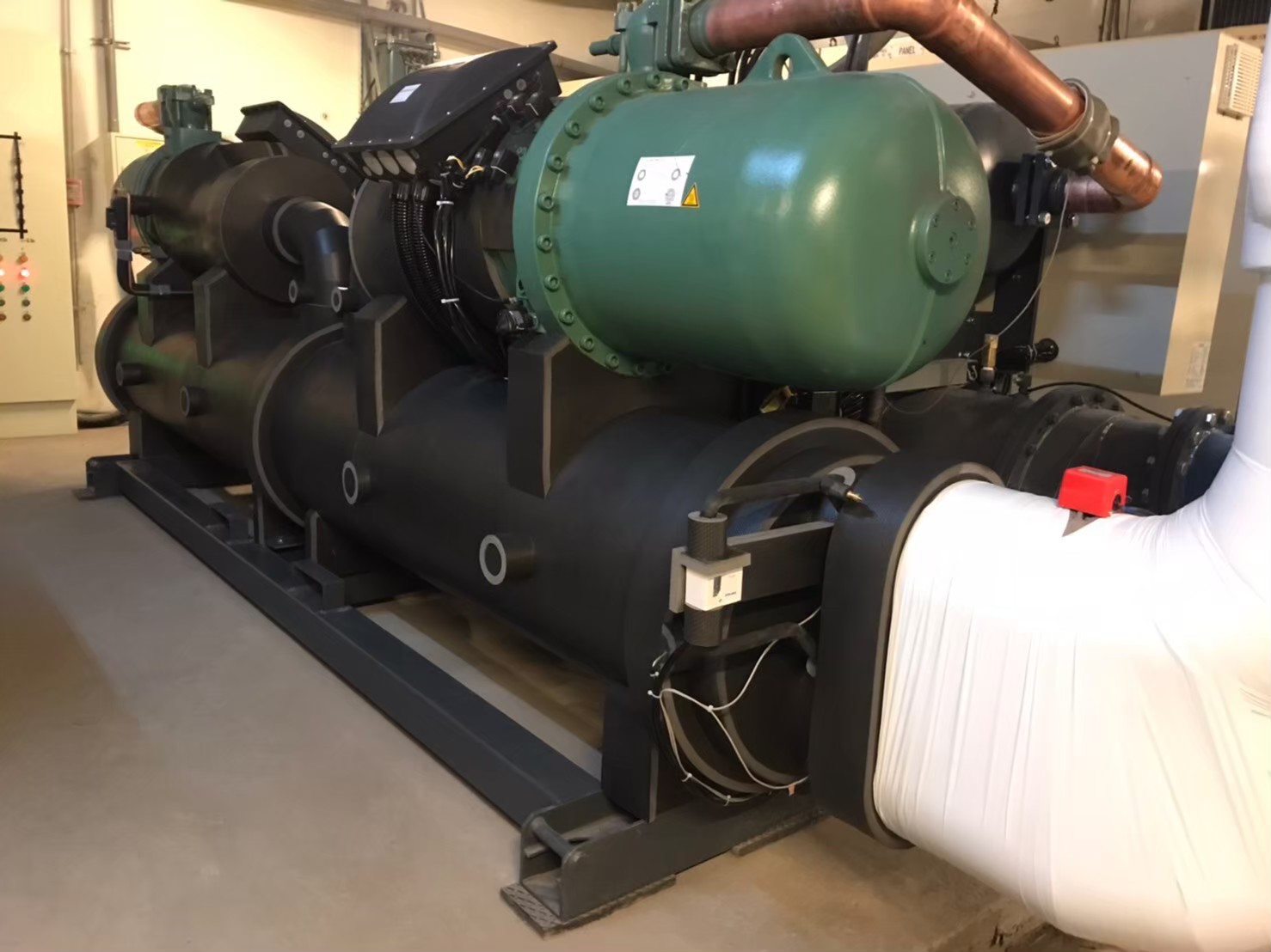 中古冷氣回收買賣