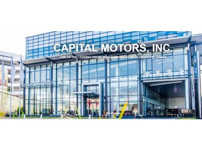 中華賓士汽車股份有限公司-undefined