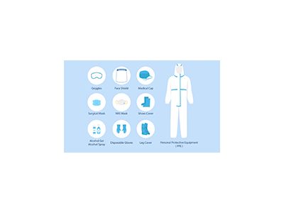 上福全球科技股份有限公司-undefined