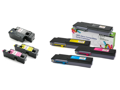 上福全球科技股份有限公司-undefined