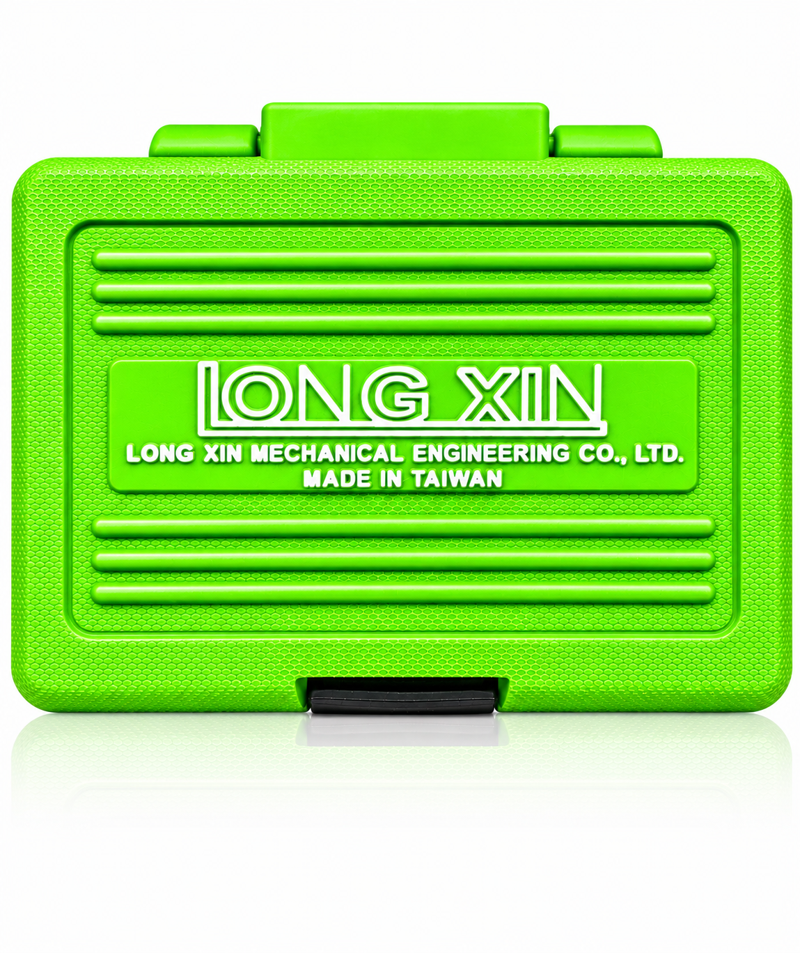 LONG