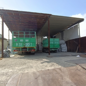 濟成環保工程有限公司-undefined