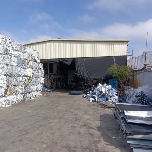 濟成環保工程有限公司-undefined