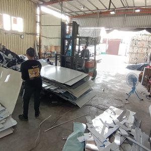 濟成環保工程有限公司-undefined