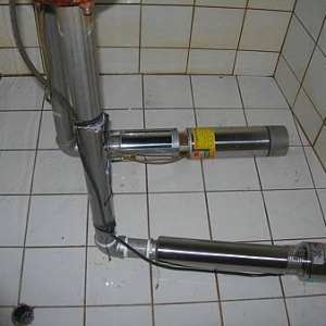 真鑽環保企業有限公司-undefined