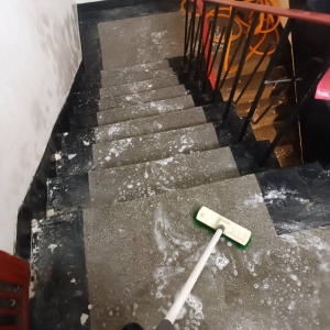 真鑽環保企業有限公司-undefined