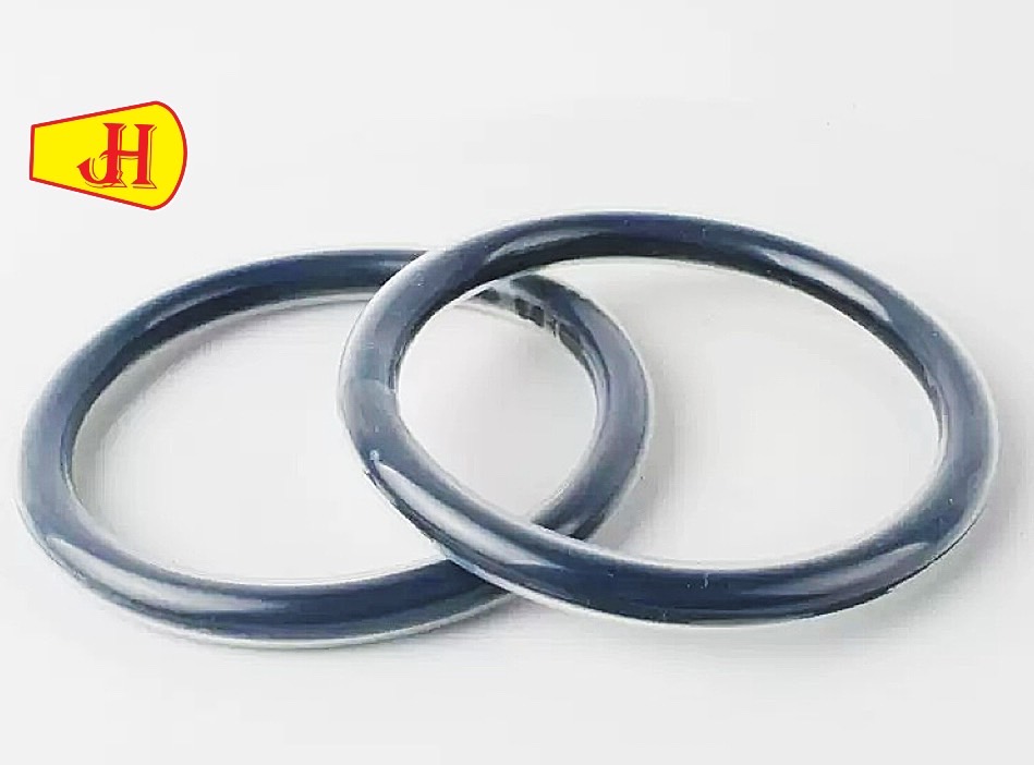 鐵氟龍包覆O型環
